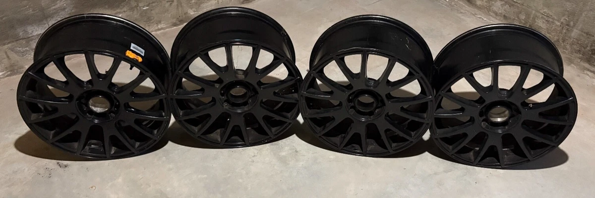 Wheels for 1998 BMW Z3 for sale | eBay