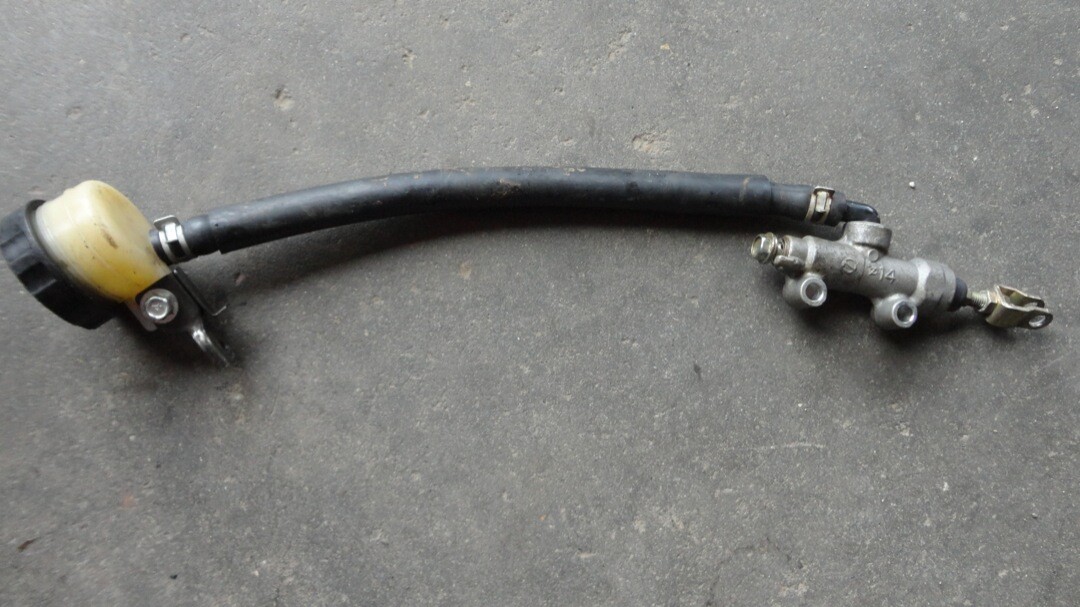 かぁ（959・951・588・934） Zexel Injection Angle Regulator Sensor 9443612895-3CA