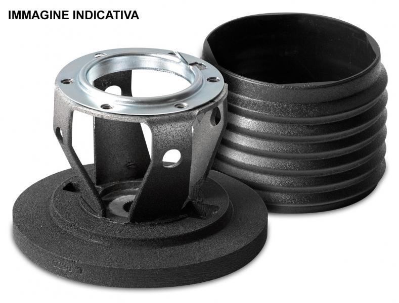 Momo Mozzo per volante K6611