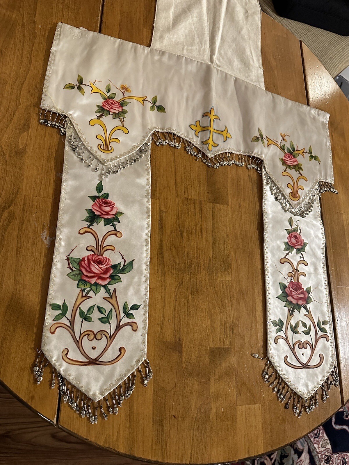 Picture 12 of 24