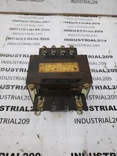 SQUARE D 9070 E0-16 TRANSFORMER