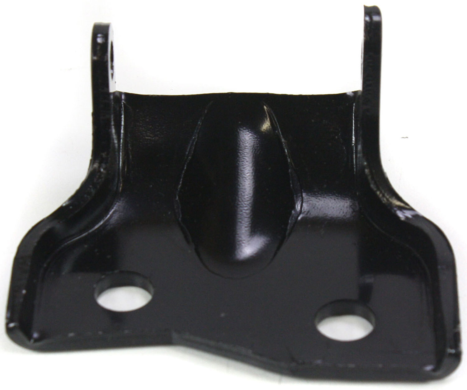 Picture 1