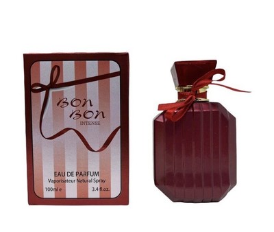 Bon Bon Intense Perfume for Women