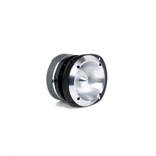 Master Audio BST05 Supertweeter Bullet 150W 106dB Alluminio Professionale