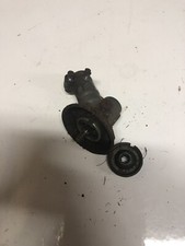 John Deere Xt105 Petrol Strimmer Gearbox Gearhead Assembly Gwo