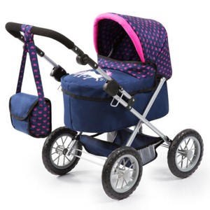 ebay doll stroller