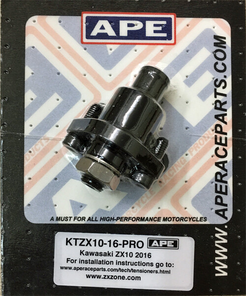 ケーナペルーPro. Gossamer Pro ABS Adventure 386EVO Crankset (2019) – FSAProshop