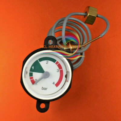 Baxi 600 Baxi Pressure Relief Valve Leaking Heating Baxi Boiler