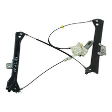Mercedes W209 CLK Cabrio Fensterheber Motor vorne rechts A2308200942 Bj2004