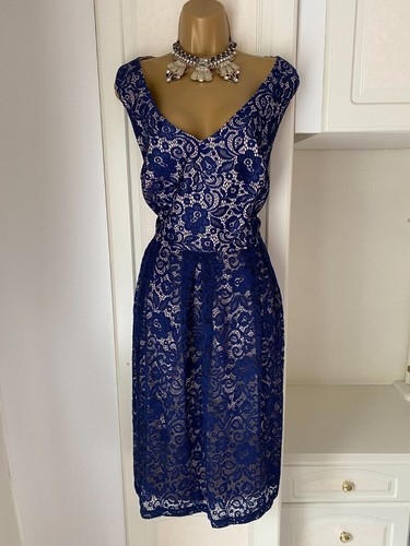 Lovedrobe For Simply Be Uk 22 Nwt Smart 