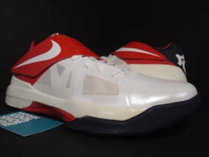 kd 4 usa