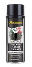 Xeramic Karting Helmet Visor Cleaner 200ml