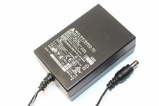 Delta Electronics ADP-15ZB ITE Power Supply AC Adapter Output DC 12V 1.25A