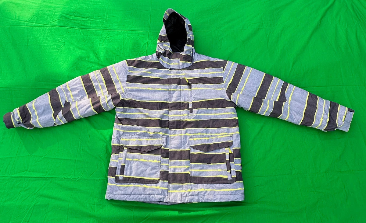 Ripzone Winter Sports Clothing for sale | eBay