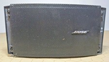 bose ds 16se