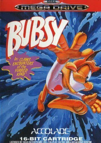 SEGA MASTER SYSTEM - Rainbow Islands : Bubble Bobble 2 Tec Toy Release - Top EUR 402,70 - FR