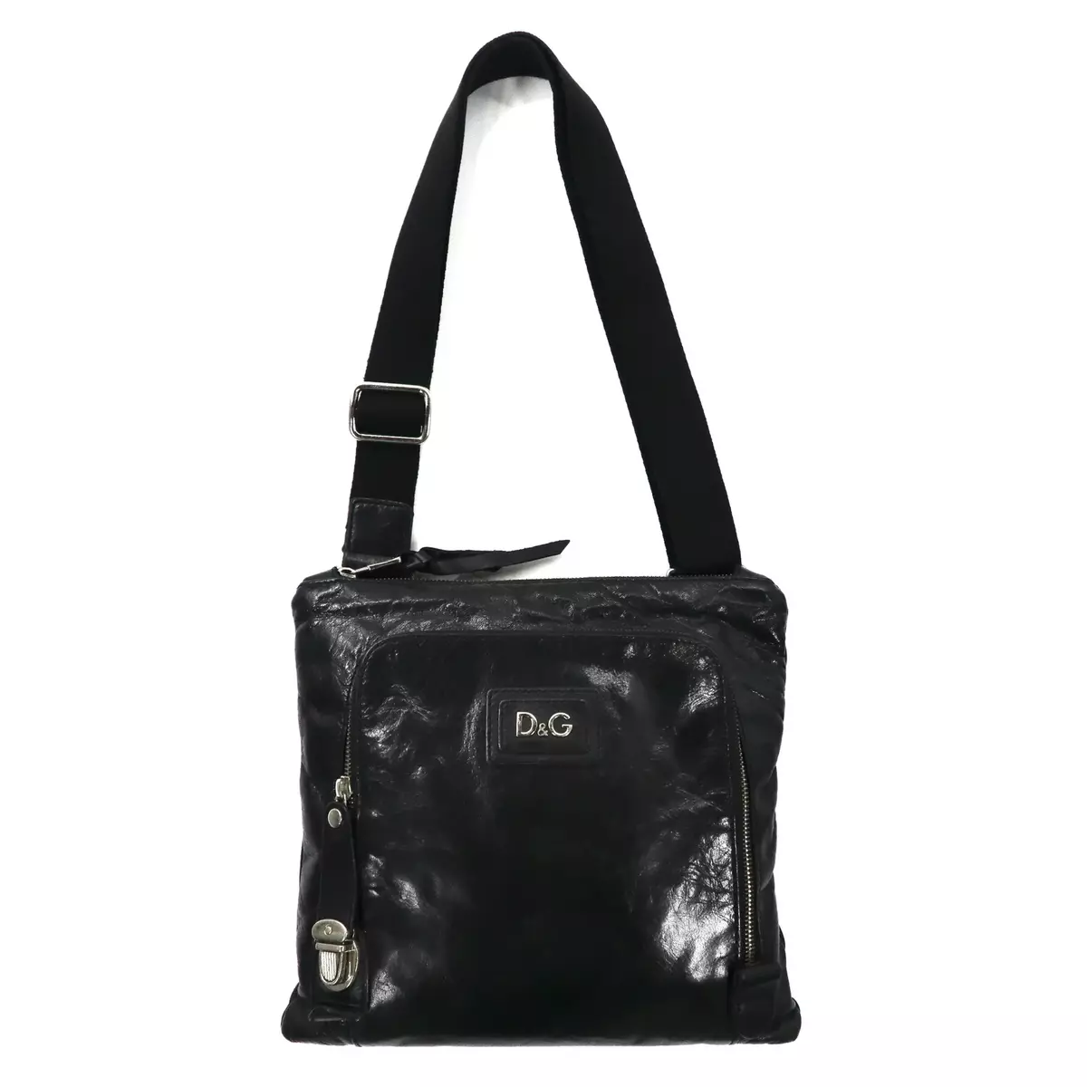 D&g sac clearance