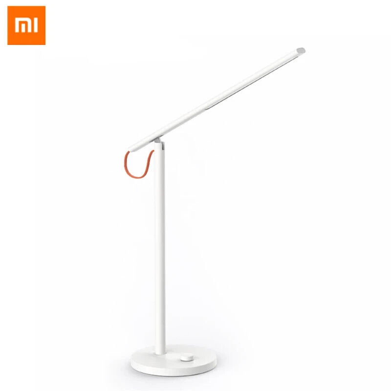 Xiaomi Mi LED Desk Lamp 1S, White