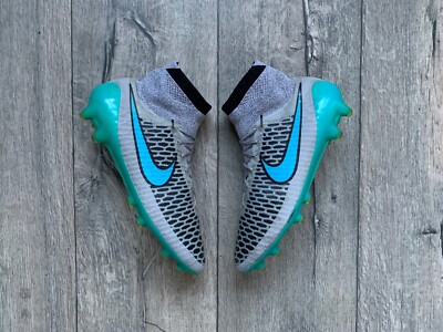 Nike Magista Obra I ACC Elite Football Soccer Boots Cleats