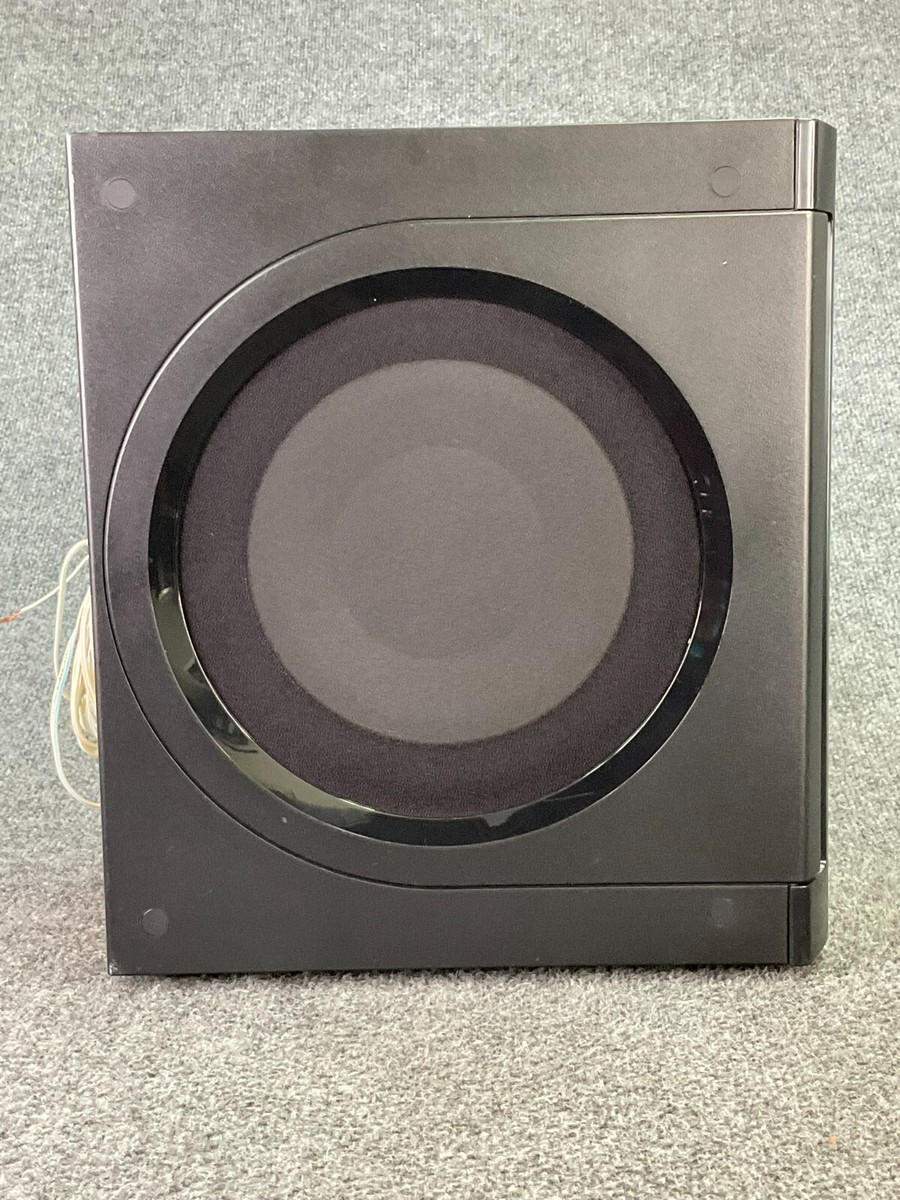 Panasonic サブウーファー SB-HW560 s-l400.png