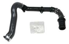 Filtre à air Renault Talisman