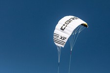 CORE Trainerkite Xperience 2,0 m XP Übungskite Kite Neu UVP 179€ neues Design