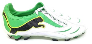 puma powercat 2.10