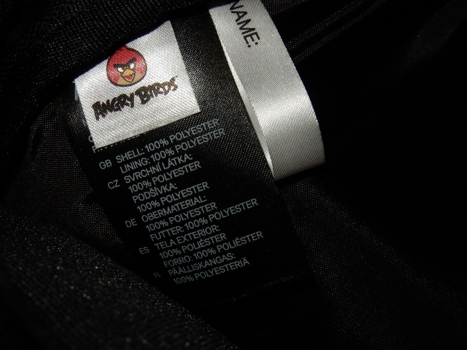 Picture 3 of 4