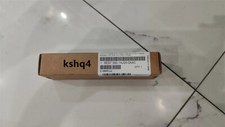 1PC Siemens  6ES7392-1AJ00-0AA0   6ES7 392-1A...