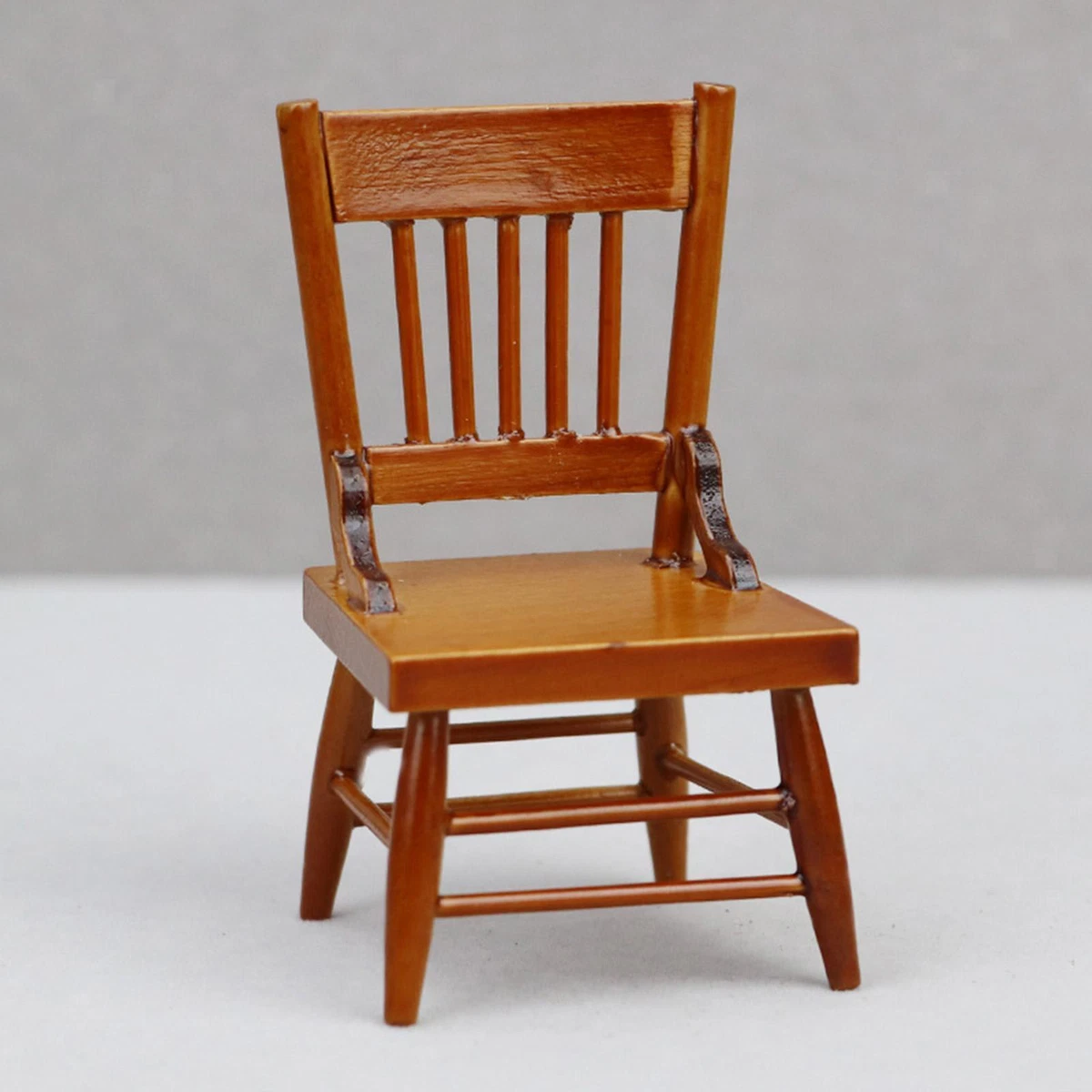 Dollhouse chair outlet