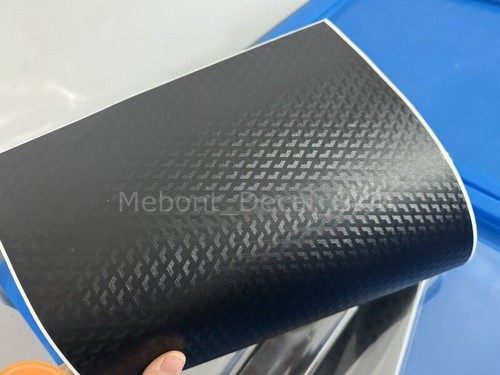 Mebont Decal Skin For Canon PowerShot SX740HS Camera Sticker Vinyl Wrap Film - Afbeelding 38 van 67