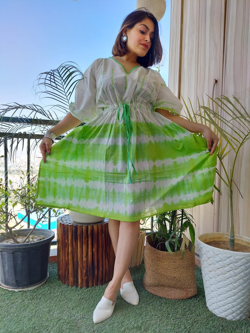 sea green colour dress for women Latest Sea Green Pakistani Dress in Chiffon #PF463