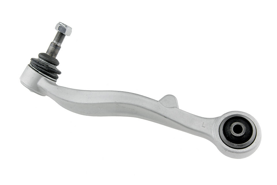 Lower Left Front Control Arm For Bmw 6 04-10, 7 01-08