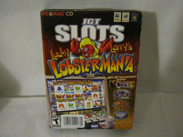 Masque Slots Free Online