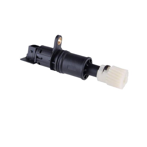 Vehicle Speed Sensor 32702-9Z369 Fit For Nissan Frontier 4WD 2002-2004 ...