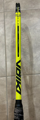 Volkl V Sense 10 295 German Tennis Racket 10.4 oz 27