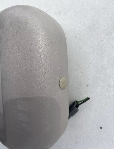 LINCOLN MARK VII HIGH STOP LIGHT 3rd BRAKE LIGHT - Picture 5 of 6