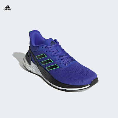 Sepatu Tennis Adidas Tenis Hombre 2018 Adidas Response Super
