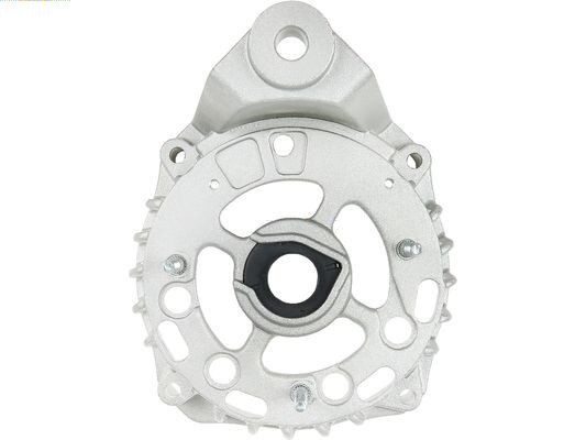 ABR4002 AS-PL Bracket, alternator drive flange