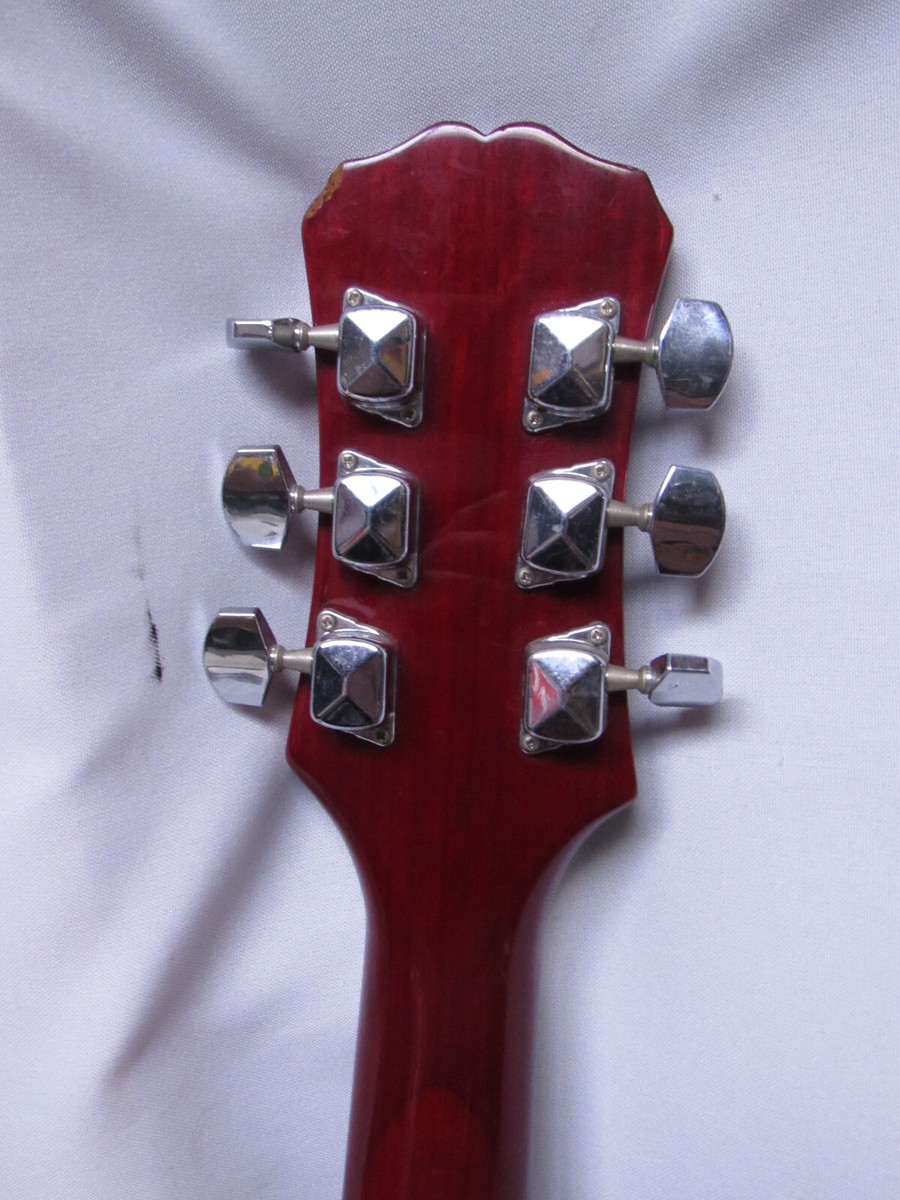 Epiphone by Gibson SG★Uシリアル EISMMOBNH1_body_3e5e7176-bac0-