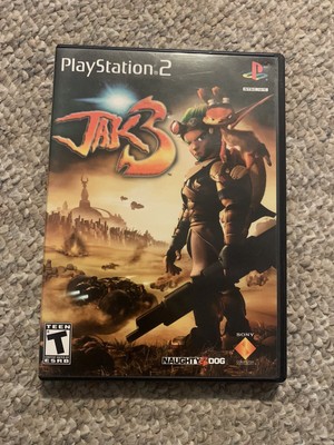 Tekken 5 - Playstation 2 (722674100229)