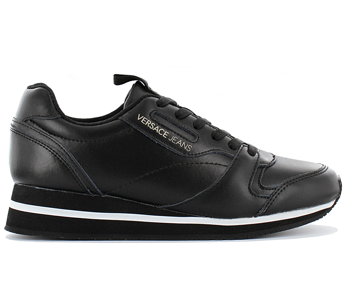 versace damen sneakers