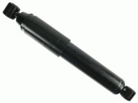 Sachs Original 230 611 Gas StoßDäMpfer Gasdruck-DäMpfer 230611