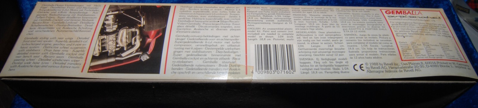 Bild 3 von 4