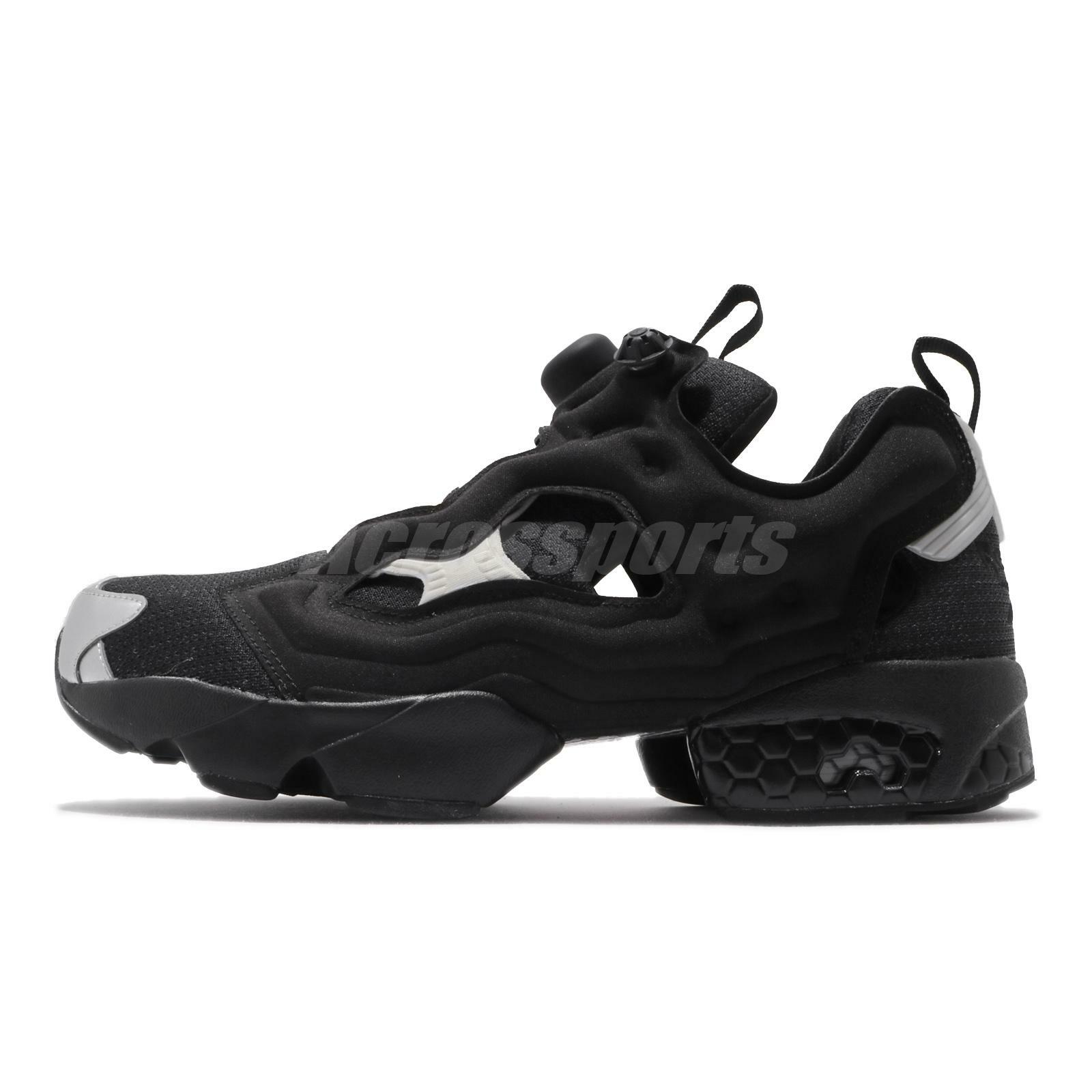 reebok instapump fury zip