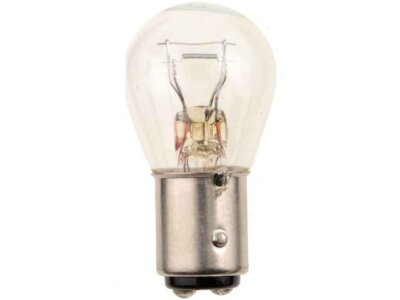 Philips 13QG26W Turn Signal Light Bulb Fits 1975-1987 Ford F150