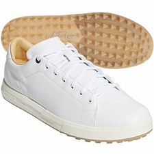 adidas men's adipure sp golf shoe