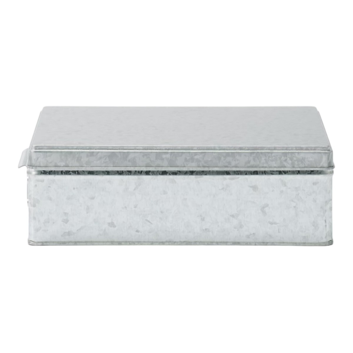 Nashi ５boxes Amazon.com: Wieoncke 8972091152 897209-1152 24V Shut off