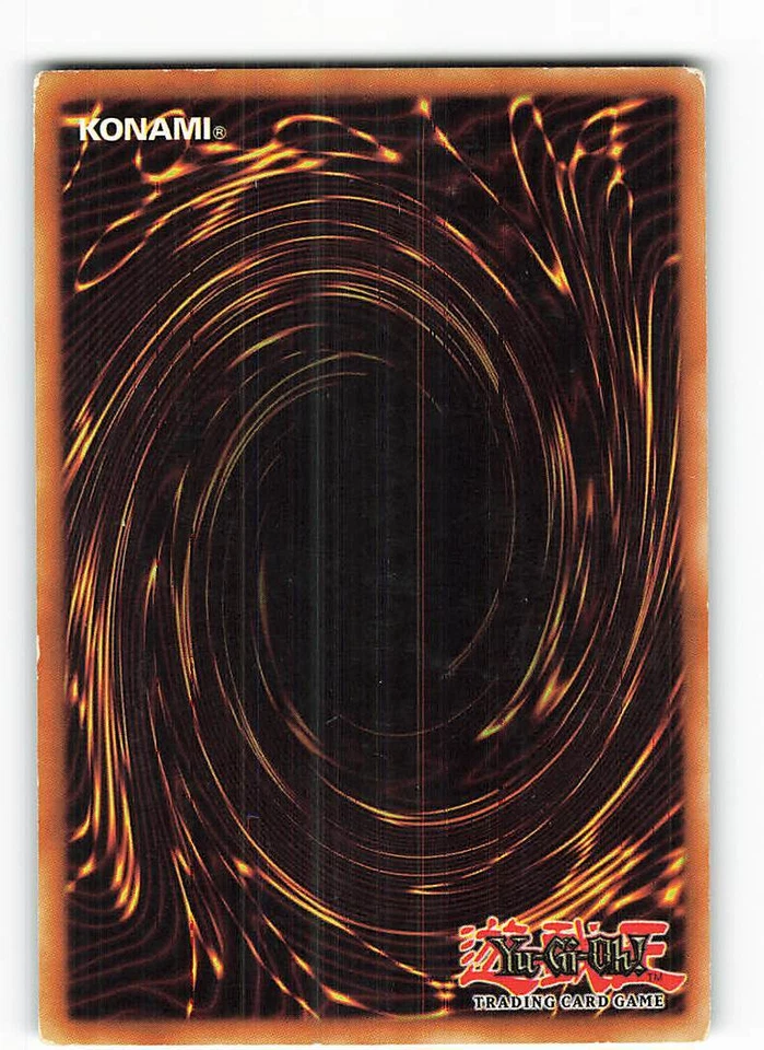 Yugioh TOPF DER GEGENSÄTZLICHKEIT , drev-de062 Secret Rare deutsch Excellent - Bild 2 von 2