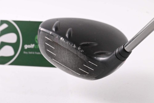 Ping G410 SFT #3 Wood / 16 Degree / Stiff Flex Ping Tour 75 Shaft - Picture 4 of 8